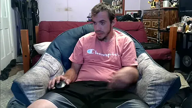 Runarunapi – webcam model profile photo Image 9