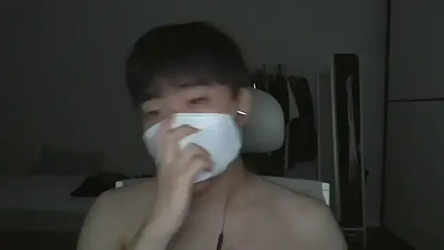 Rodrigues_Lucas – webcam model profile photo Image 5