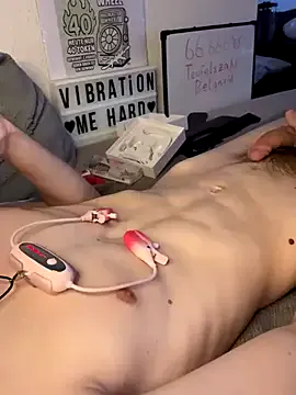 cutieeeeva – webcam model profile photo Image 11