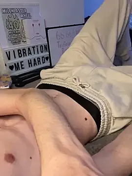 cutieeeeva – webcam model profile photo Image 14