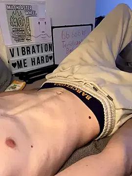 cutieeeeva – webcam model profile photo Image 16