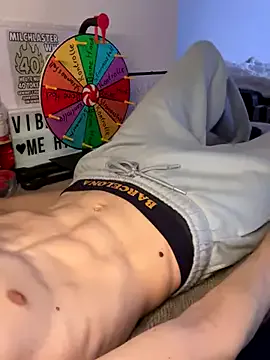 cutieeeeva – webcam model profile photo Image 4