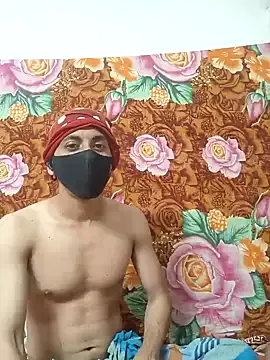 sigmasian – webcam model profile photo Image 10