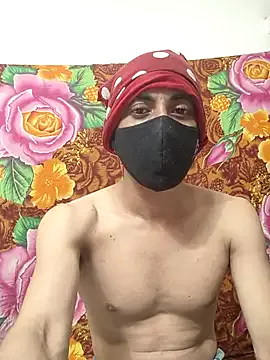 sigmasian – webcam model profile photo Image 11