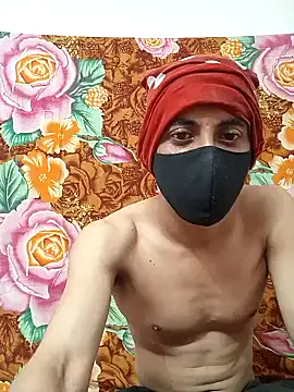 sigmasian – webcam model profile photo Image 12