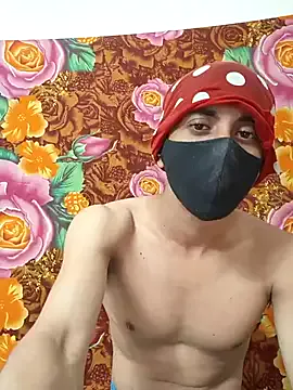 sigmasian – webcam model profile photo Image 13