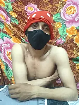 sigmasian – webcam model profile photo Image 14