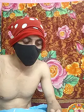 sigmasian – webcam model profile photo Image 17