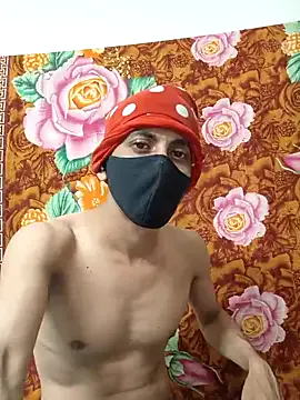 sigmasian – webcam model profile photo Image 2