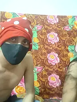 sigmasian – webcam model profile photo Image 6