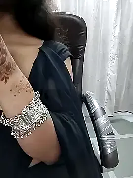 Sandhya_77 – webcam model profile photo Image 13