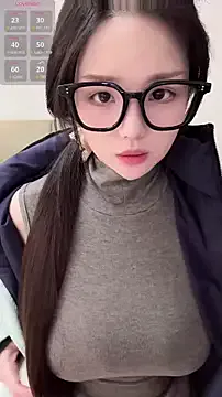 DestinyTurner – webcam model profile photo Image 8