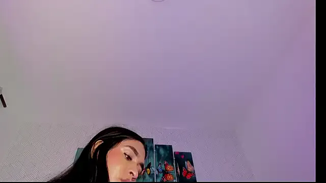 xdreamangel – webcam model profile photo Image 13