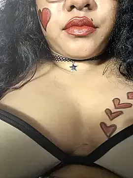 sigmasian – webcam model profile photo Image 12