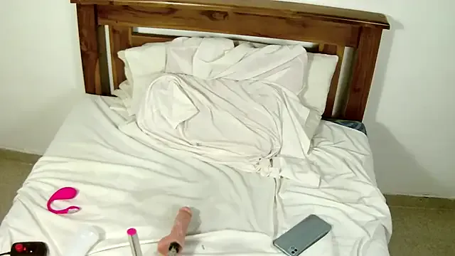 sigmasian – webcam model profile photo Image 7