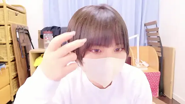 nide_xiaogou – webcam model profile photo Image 14