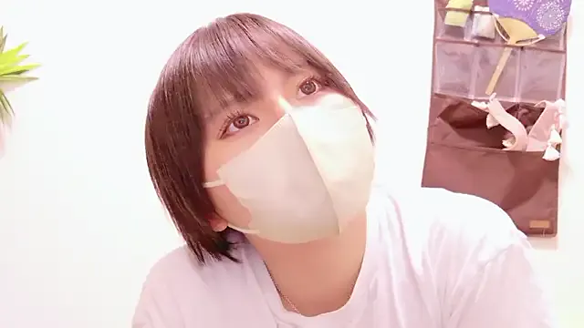 nide_xiaogou – webcam model profile photo Image 15