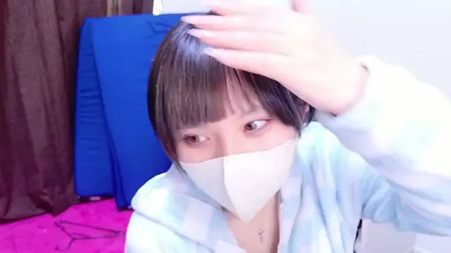 nide_xiaogou – webcam model profile photo Image 16