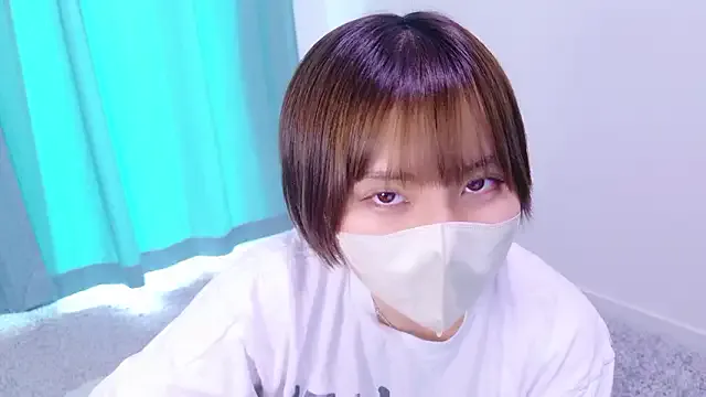 nide_xiaogou – webcam model profile photo Image 19