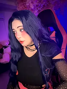 Marry_Cordy – webcam model profile photo Image 16