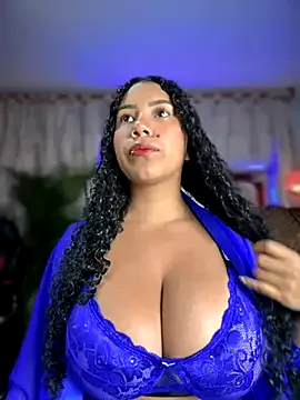 Aiko_Yumi – webcam model profile photo Image 4