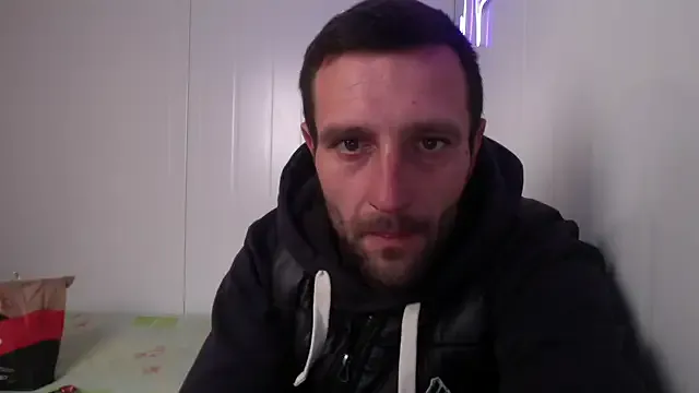 cutieeeeva – webcam model profile photo Image 19