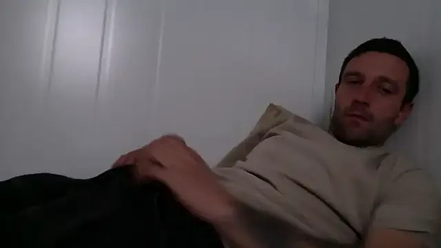 cutieeeeva – webcam model profile photo Image 3