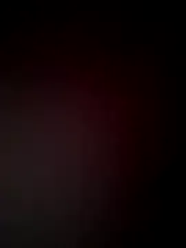 RollingGirls – webcam model profile photo Image 9