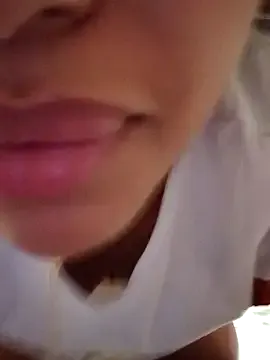 tiffanyhouston_ – webcam model profile photo Image 13