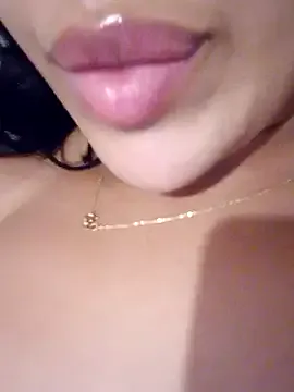 tiffanyhouston_ – webcam model profile photo Image 6