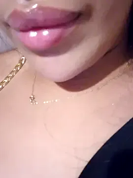 tiffanyhouston_ – webcam model profile photo Image 7