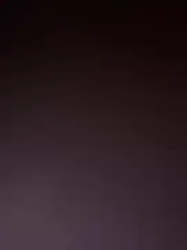 sarina7s – webcam model profile photo Image 2