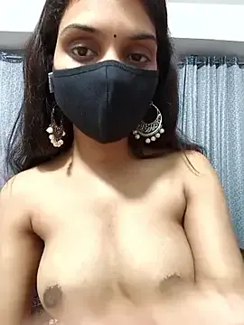 Ruchi_1 – webcam model profile photo Image 11