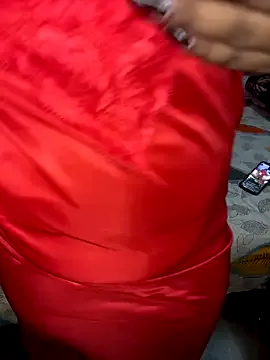 PumaShyXD – webcam model profile photo Image 18