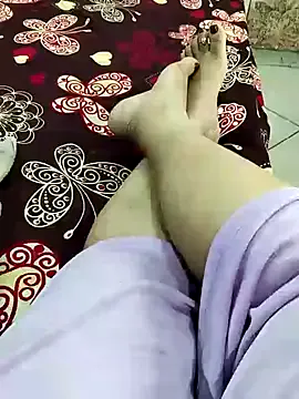 winter11 – webcam model profile photo Image 11