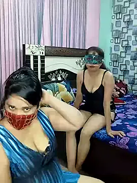 winter11 – webcam model profile photo Image 13