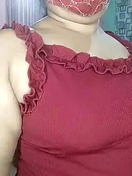 winter11 – webcam model profile photo Image 18