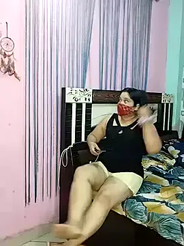 winter11 – webcam model profile photo Image 5