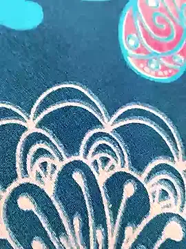 winter11 – webcam model profile photo Image 9