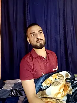 Marieltessa_69 – webcam model profile photo Image 12