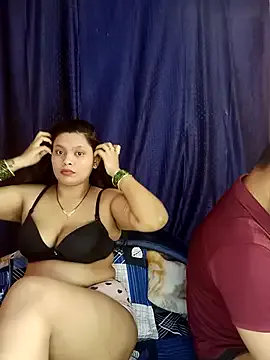 Marieltessa_69 – webcam model profile photo Image 13