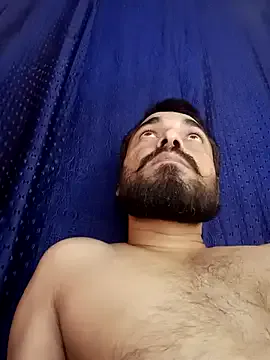 Marieltessa_69 – webcam model profile photo Image 18