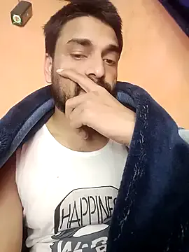 Marieltessa_69 – webcam model profile photo Image 19