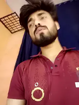 Marieltessa_69 – webcam model profile photo Image 8