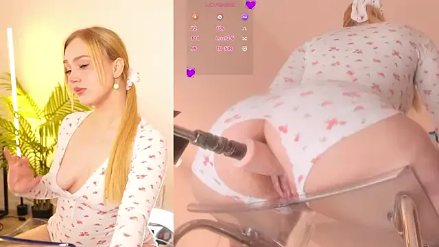 Velvet__vibe – webcam model profile photo Image 10