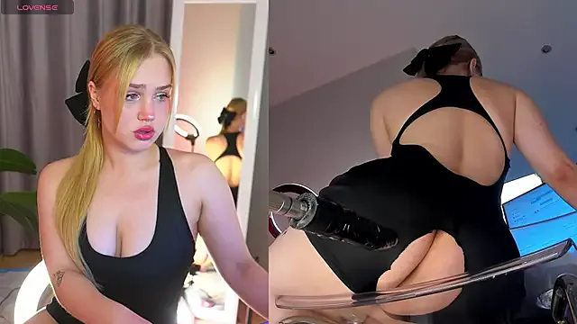 Velvet__vibe – webcam model profile photo Image 12