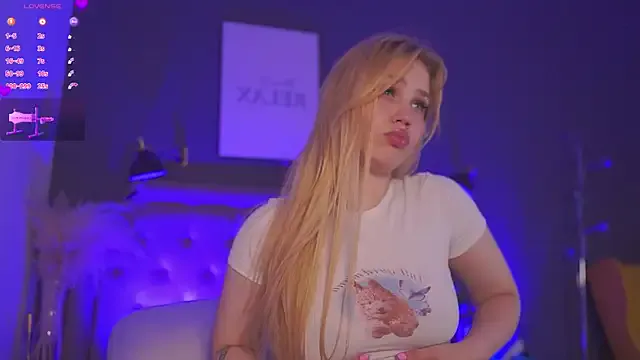 Velvet__vibe – webcam model profile photo Image 5