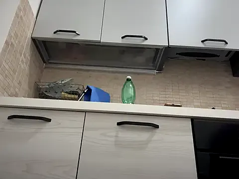 NastyMilf_ – webcam model profile photo Image 3