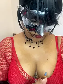 prettiestprincess – webcam model profile photo Image 4