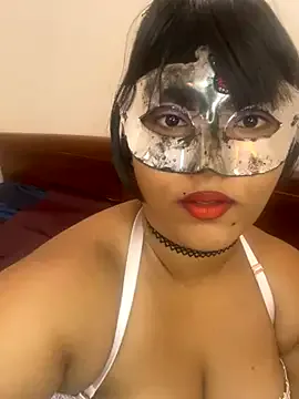 prettiestprincess – webcam model profile photo Image 5